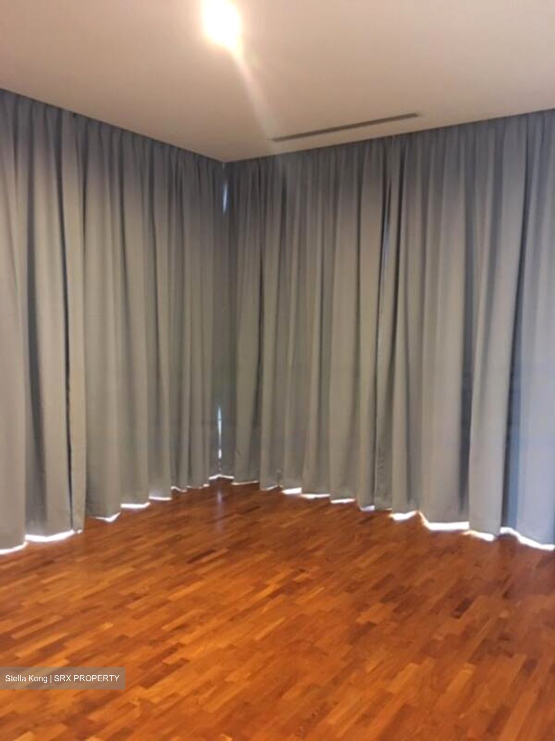 Grange Road (D10), Condominium #576282581